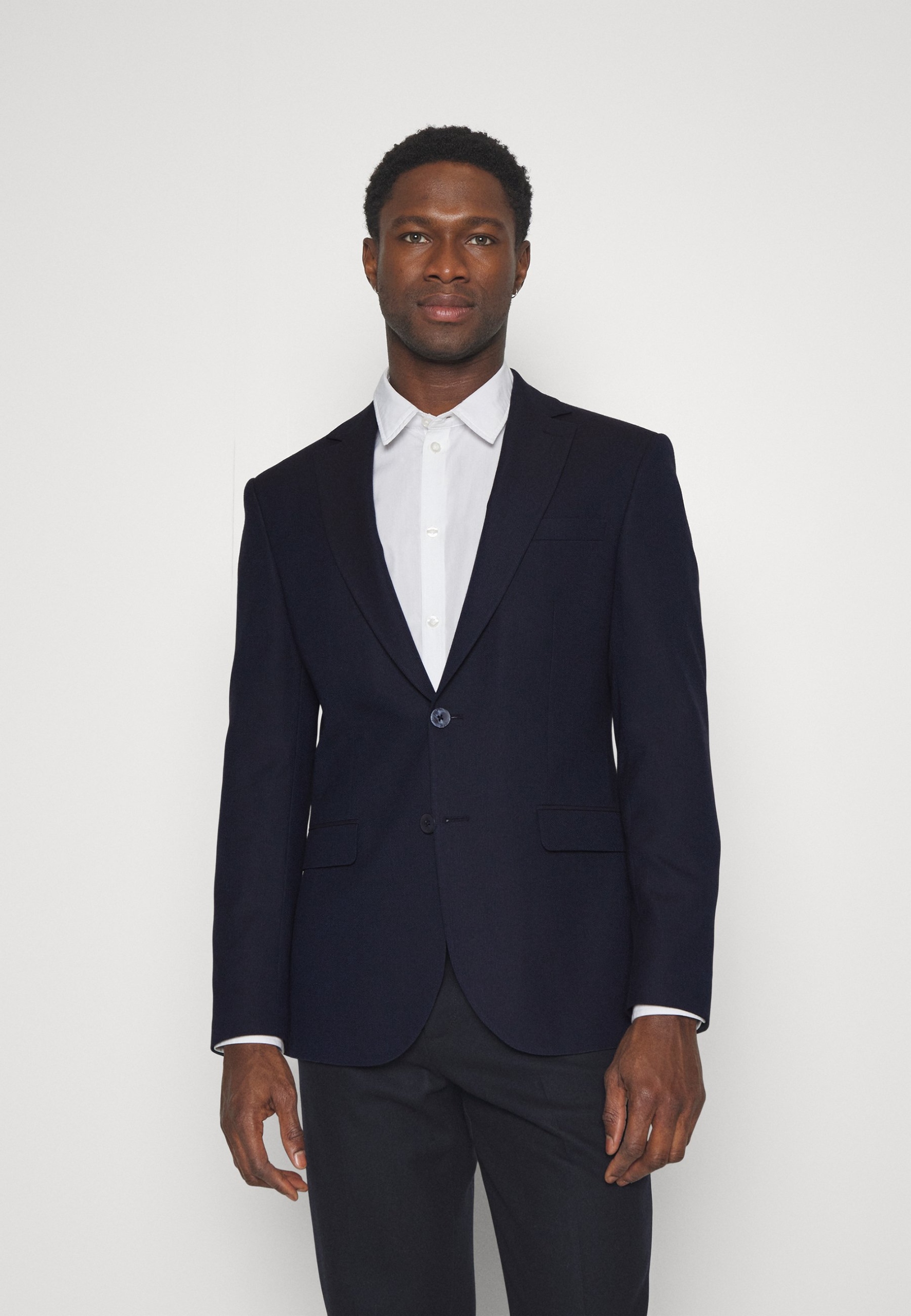 Sako obleková bunda Kigili 46