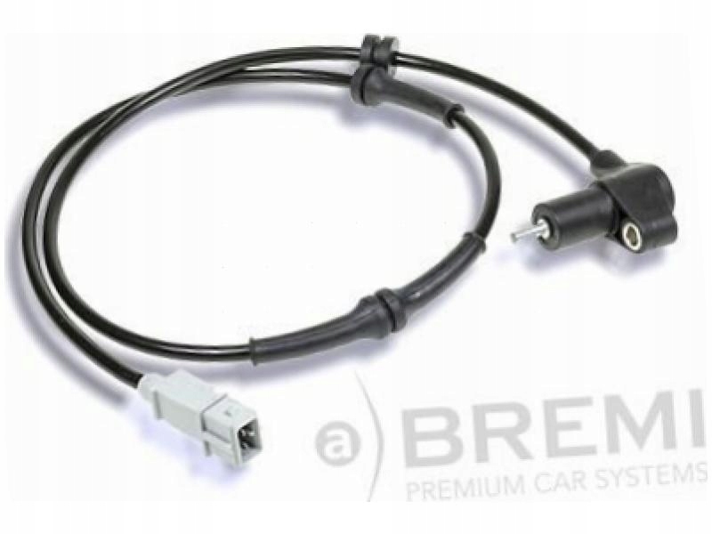 датчик скорости BREMI 50578