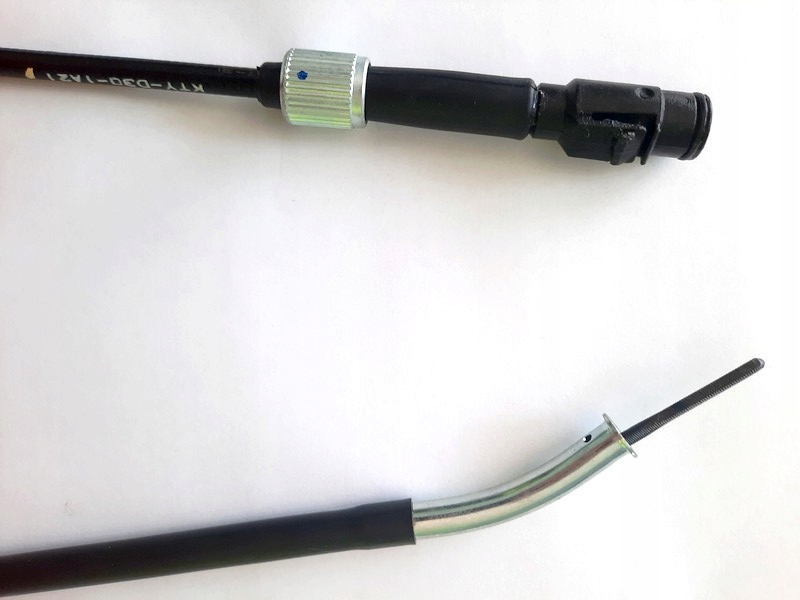 LINKA PRĘDKOŚCIOMIERZA ORG HONDA CBR 125 2004-2010