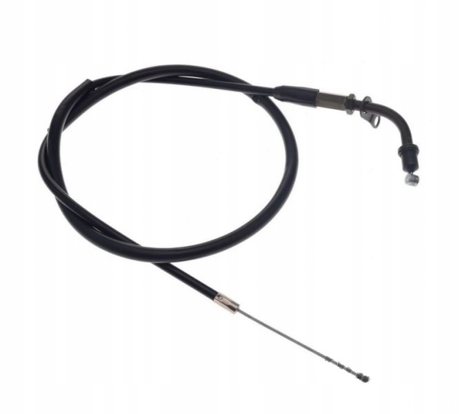 

Linka Gazu Do Romet Zipp Junak 126