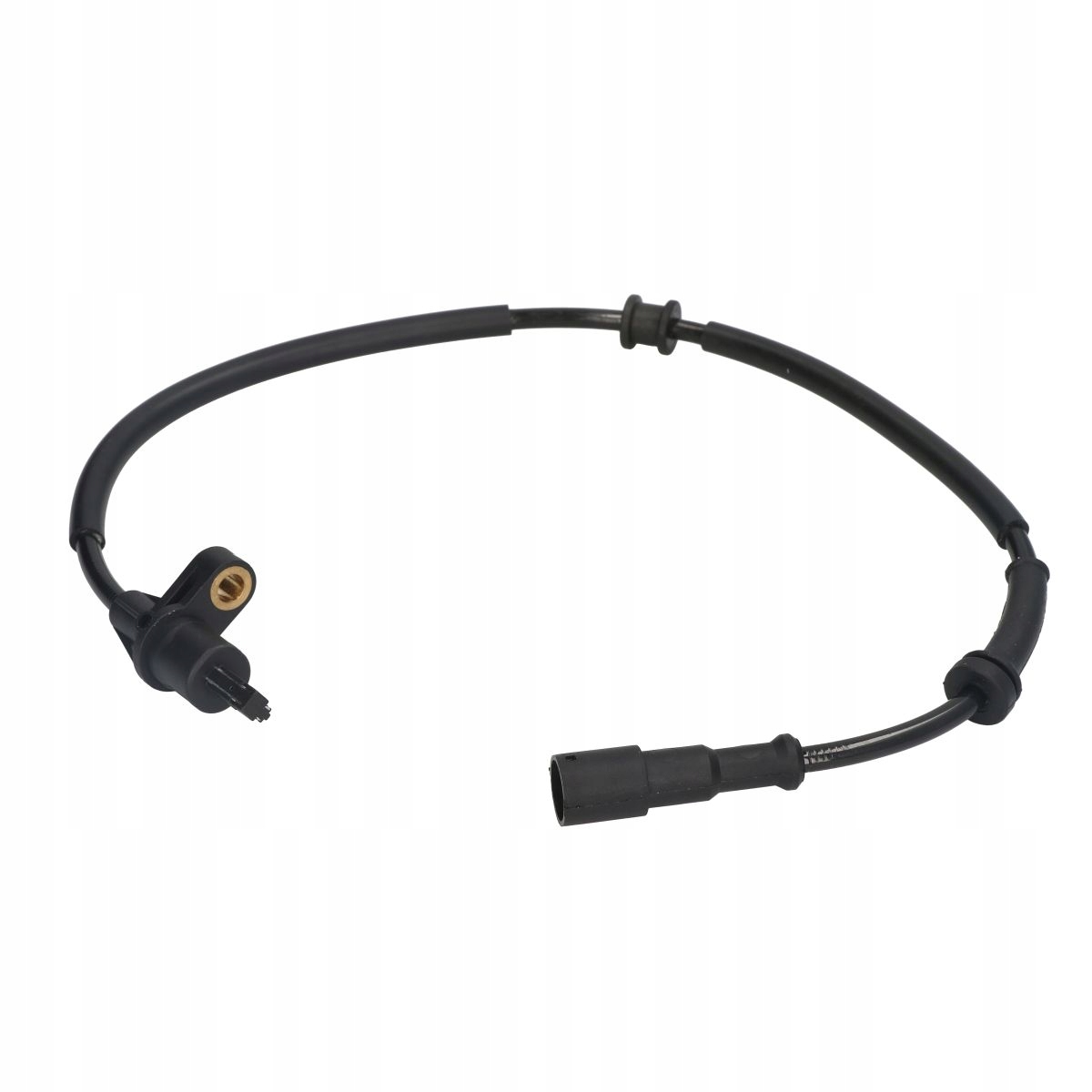 CCZ1647ABE - ЧИЙ ABS ЗАДНІЙ ПРАВИЙ MEGANE І SCÉNIC І 96-03