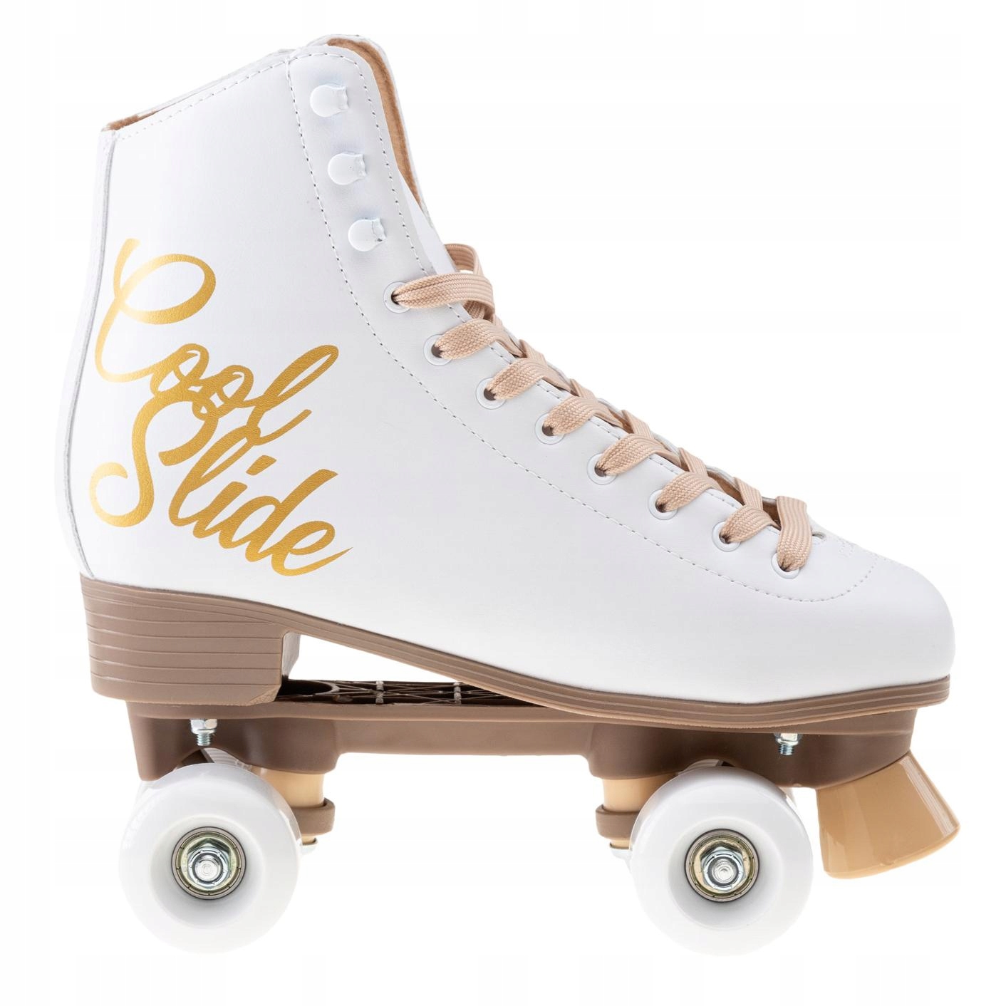 Damskie Wrotki Lady Vienna 39