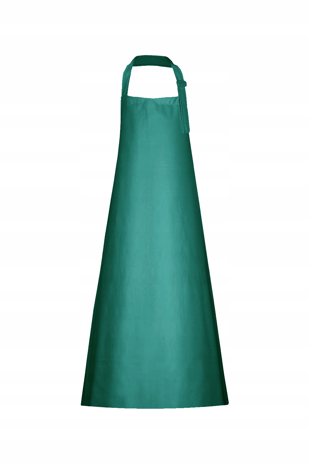 

Fartuch Model 108 Zielony Pros Wodoodporny Polski