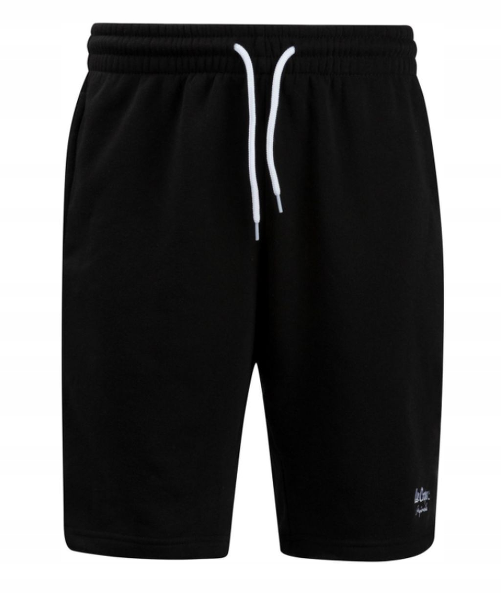 

Lee Cooper krókie spodenki szorty tu: XL