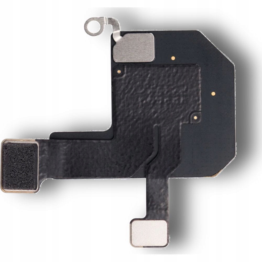 TAŚMA FLEX ANTENA GPS IPHONE 13