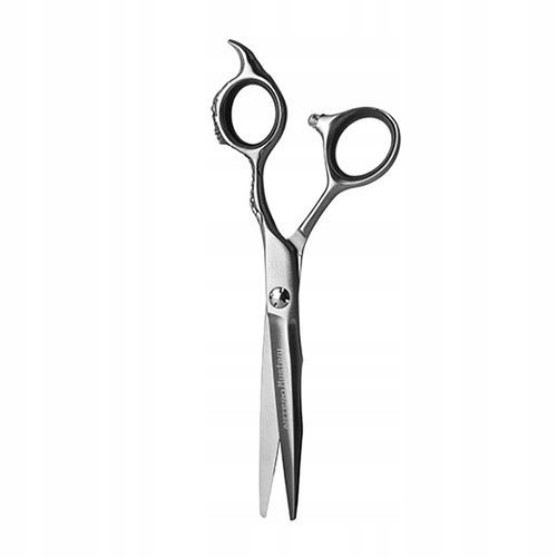 Kadeřnické nůžky Mystery 7' Artero