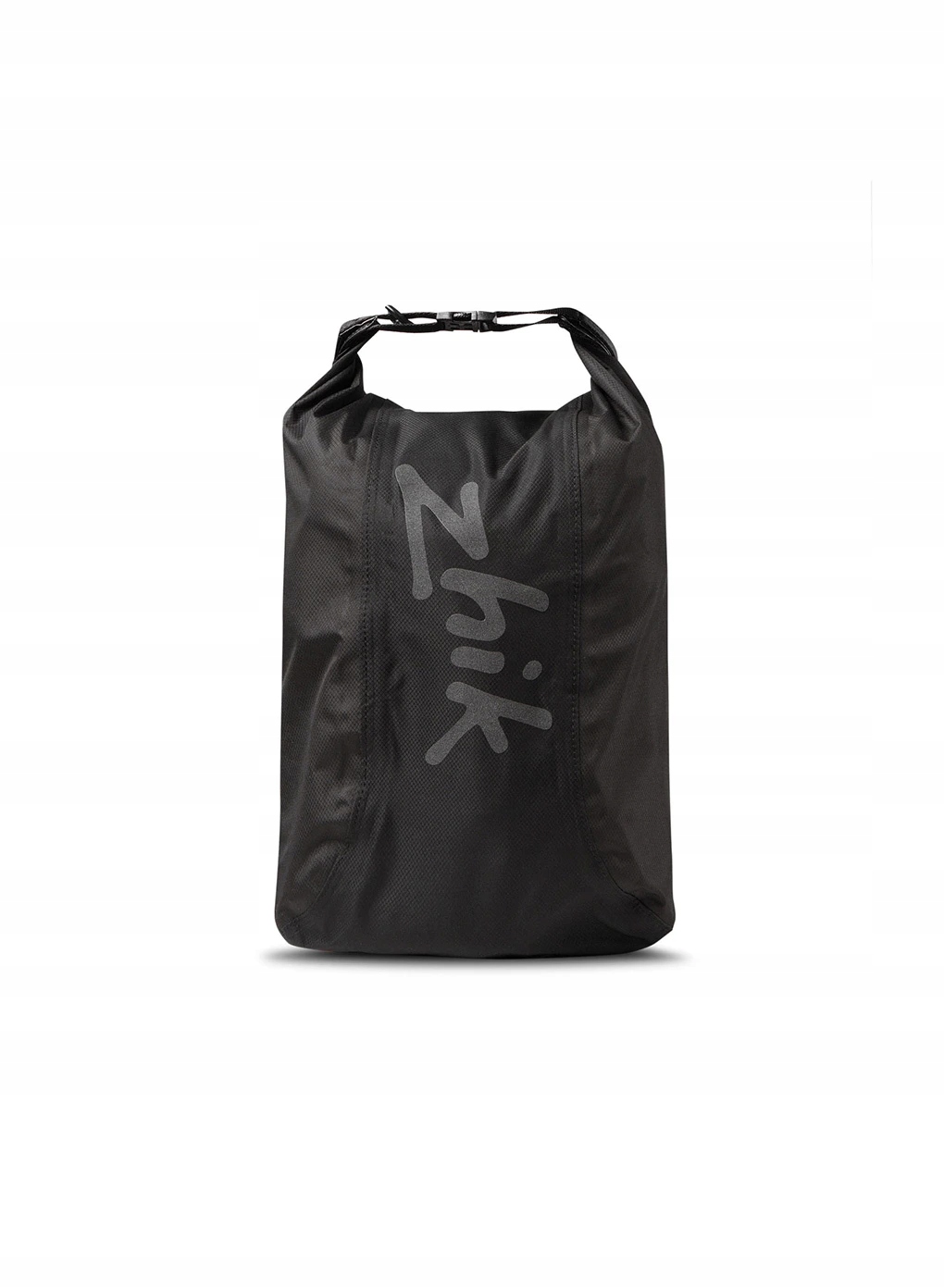 WOREK WODOODPORNY ZHIK PACKABLE DRY BAG 6L Marka inna marka