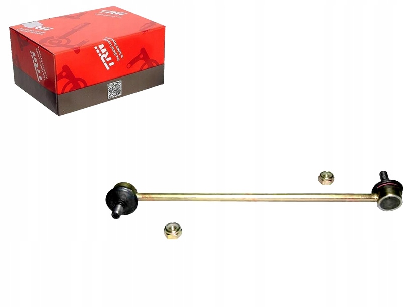 ŁĄCZNIK STABILIZATORA TRW 4882033020 4882006030 SL