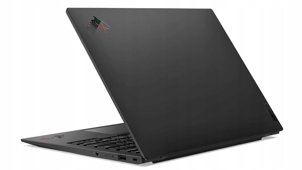 

Lenovo X1 Carbon Gen 10 i7-1260P 16GB 1TB Wuxga