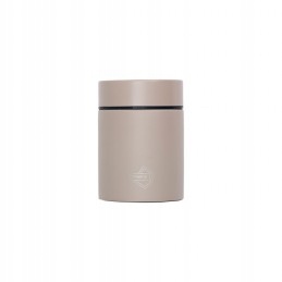

Thermos Poketle Kieszonkowy Termos Obiadowy 160ml