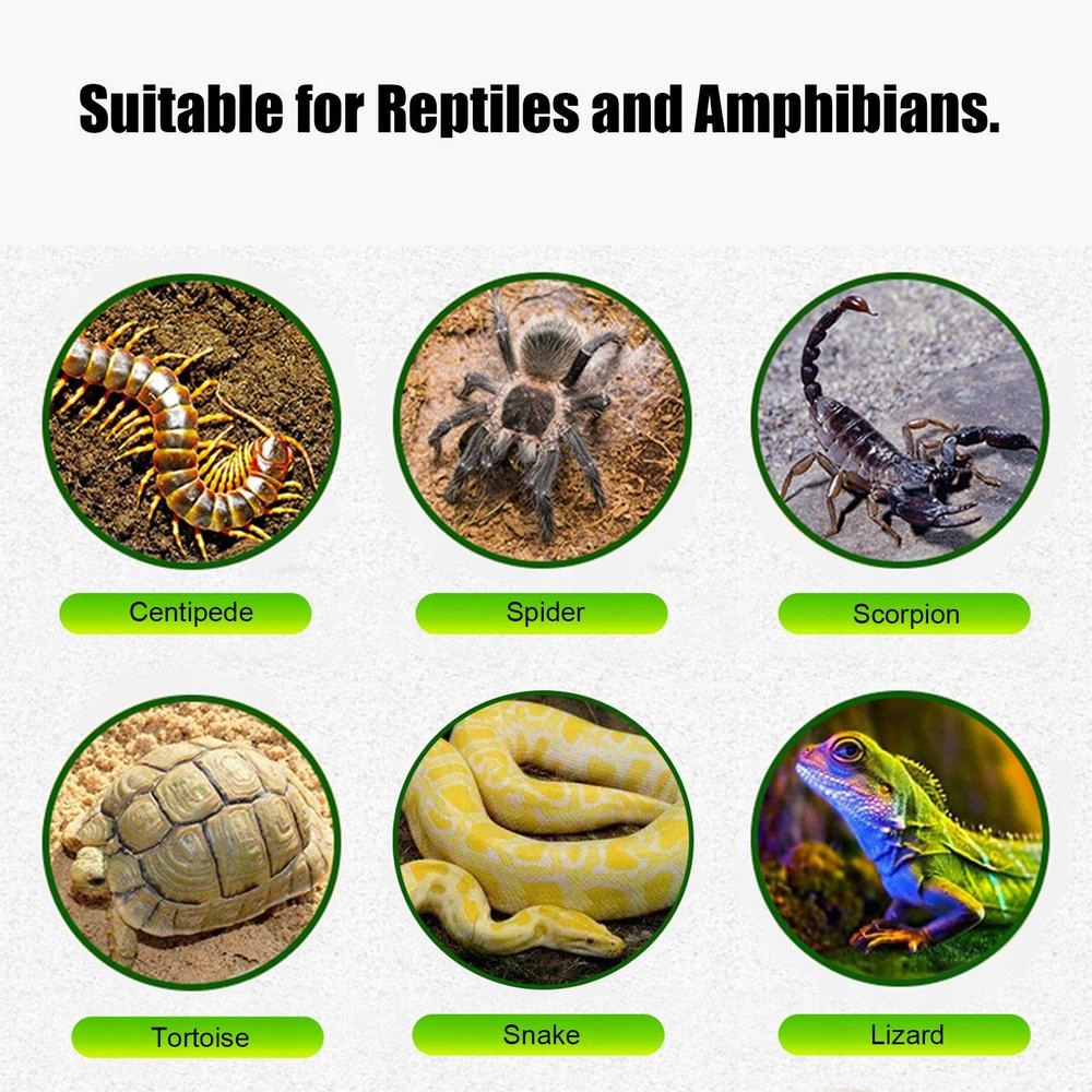 Mech torfowiec Sphagnum moss opakowanie 150g/12litrów gotowego mchu Marka inna