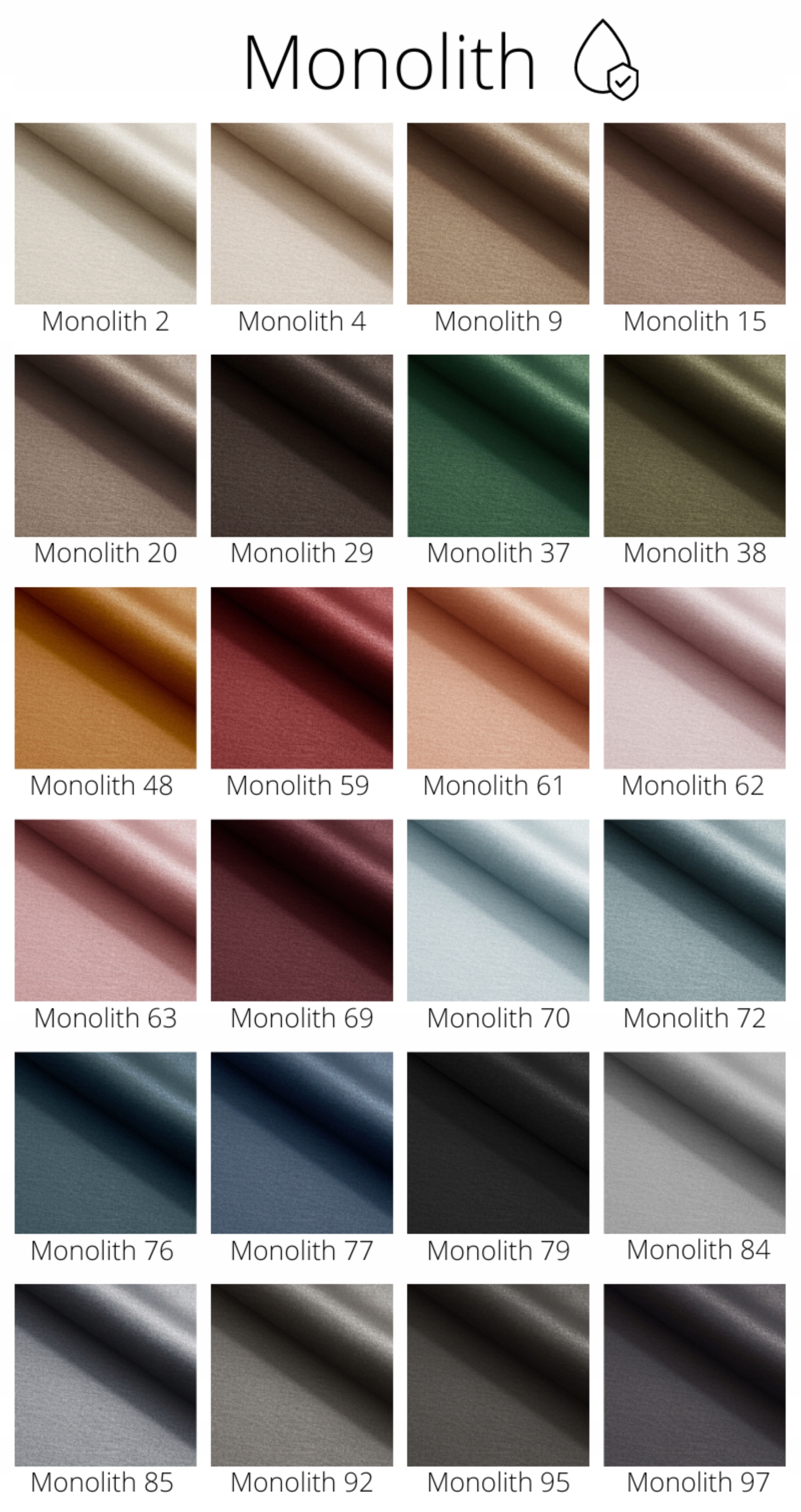 Fotel Skandynawski w stylu tradycyjnym uszak retro Kolor obicia inny kolor