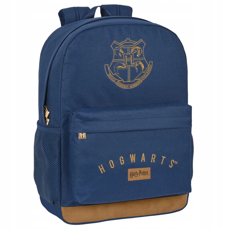 Harry Potter Hogwarts plecak 680