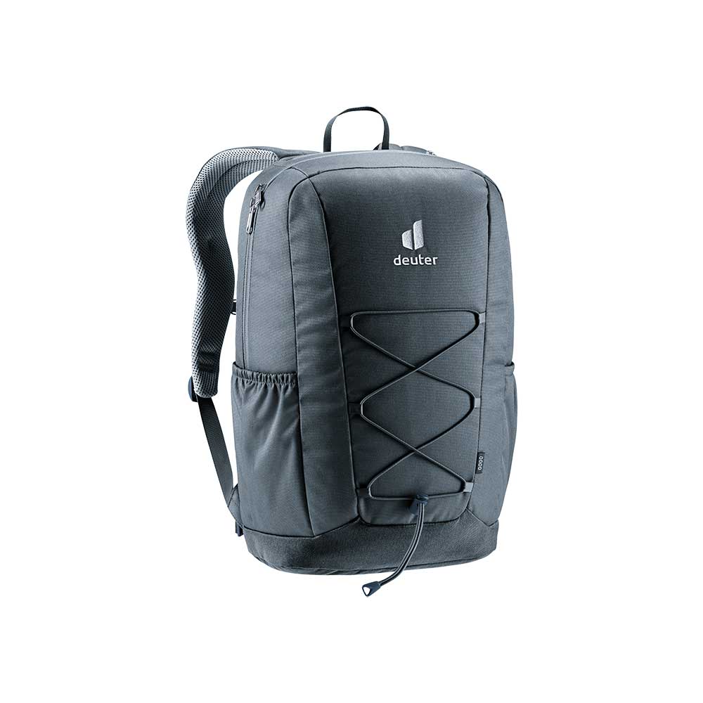 Plecak Deuter GoGo 25 l czarny