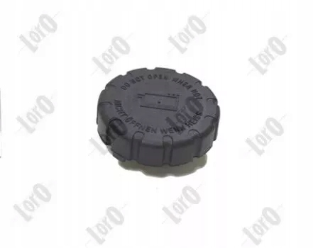 KOREK ZBIORNICZKA PLYNU WYROWNAWCZEGO