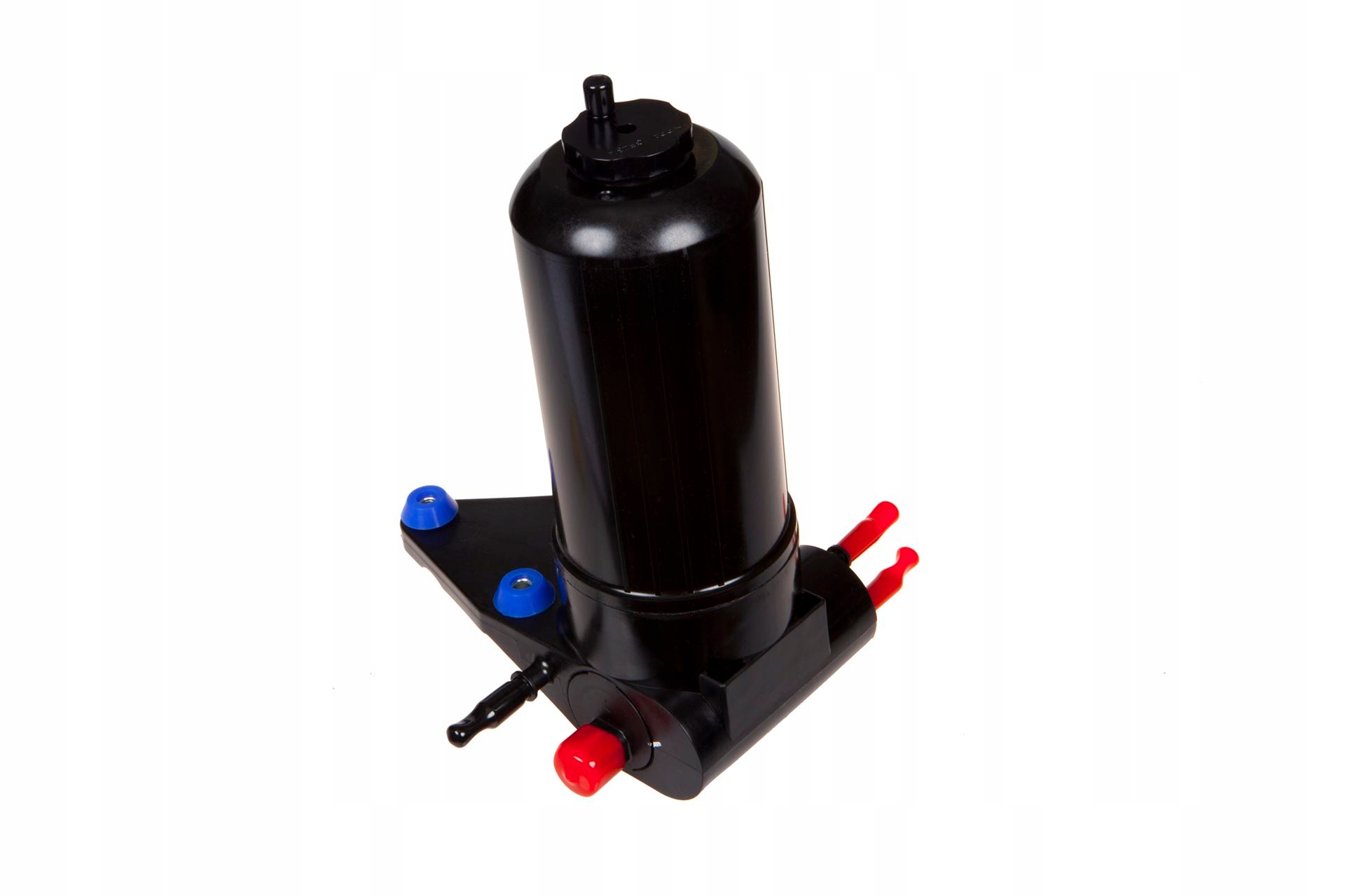 KAMOKA 103267 TARCZA HAM. PRZED.WENT. CENA ZA 1SZT SPR