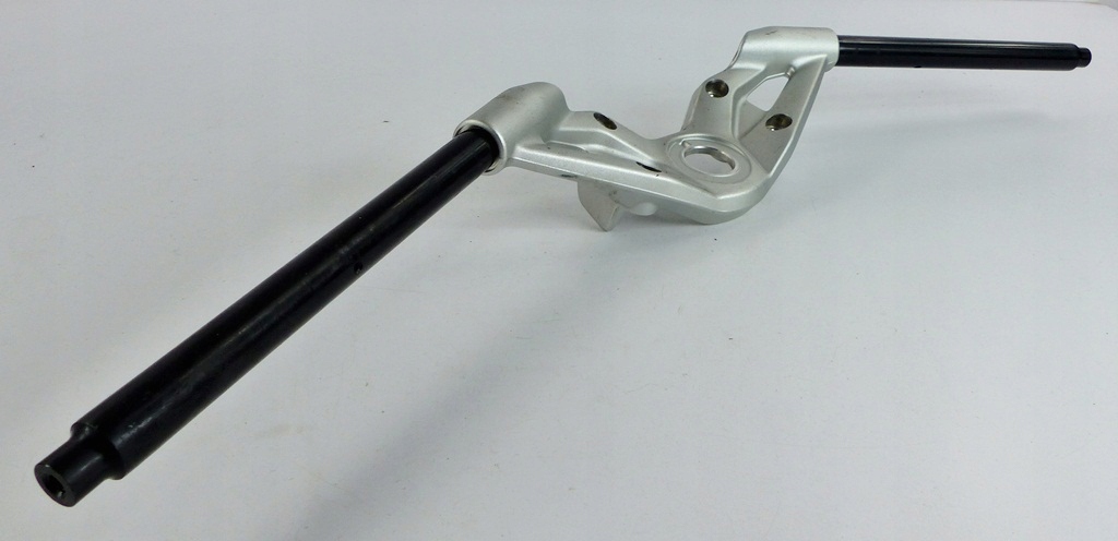 KIEROWNICA MOCOWANIE PÓŁKA BMW R 1200 RS 16+ Producent BMW OE