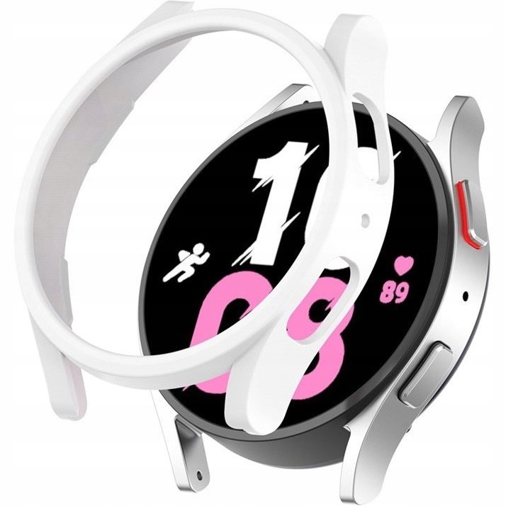 

Etui Case Obudowa Do Samsung Galaxy Watch 5 44MM