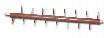 2219250027 - Барабан разбрасывателя (плоский бар) сбалансированный