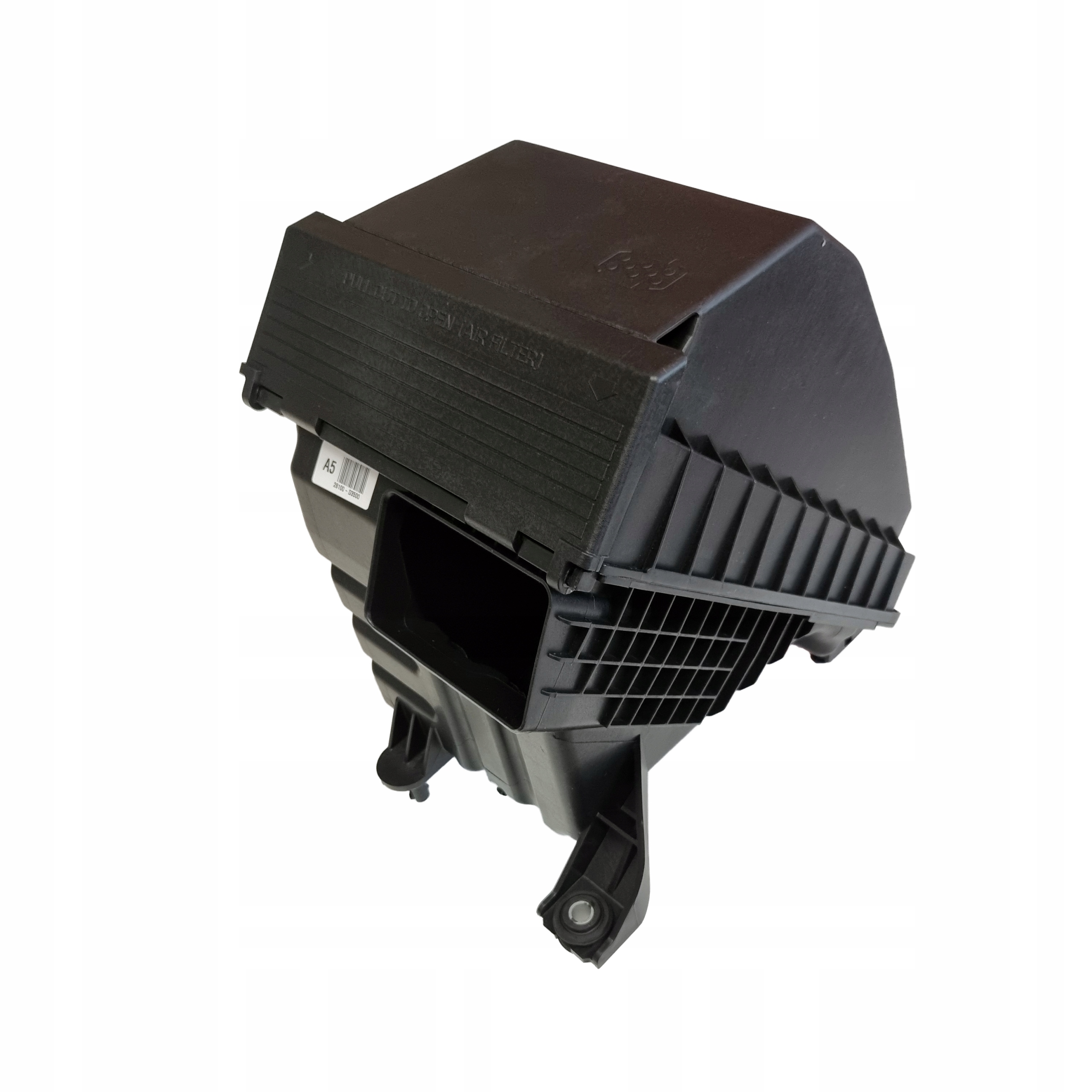 28110-D3500 28210-D3300 - TUCSON SPORTAGE ВОЗДУШНЫЙ ФИЛЬТР В СБОРЕ ОРИГИНАЛ