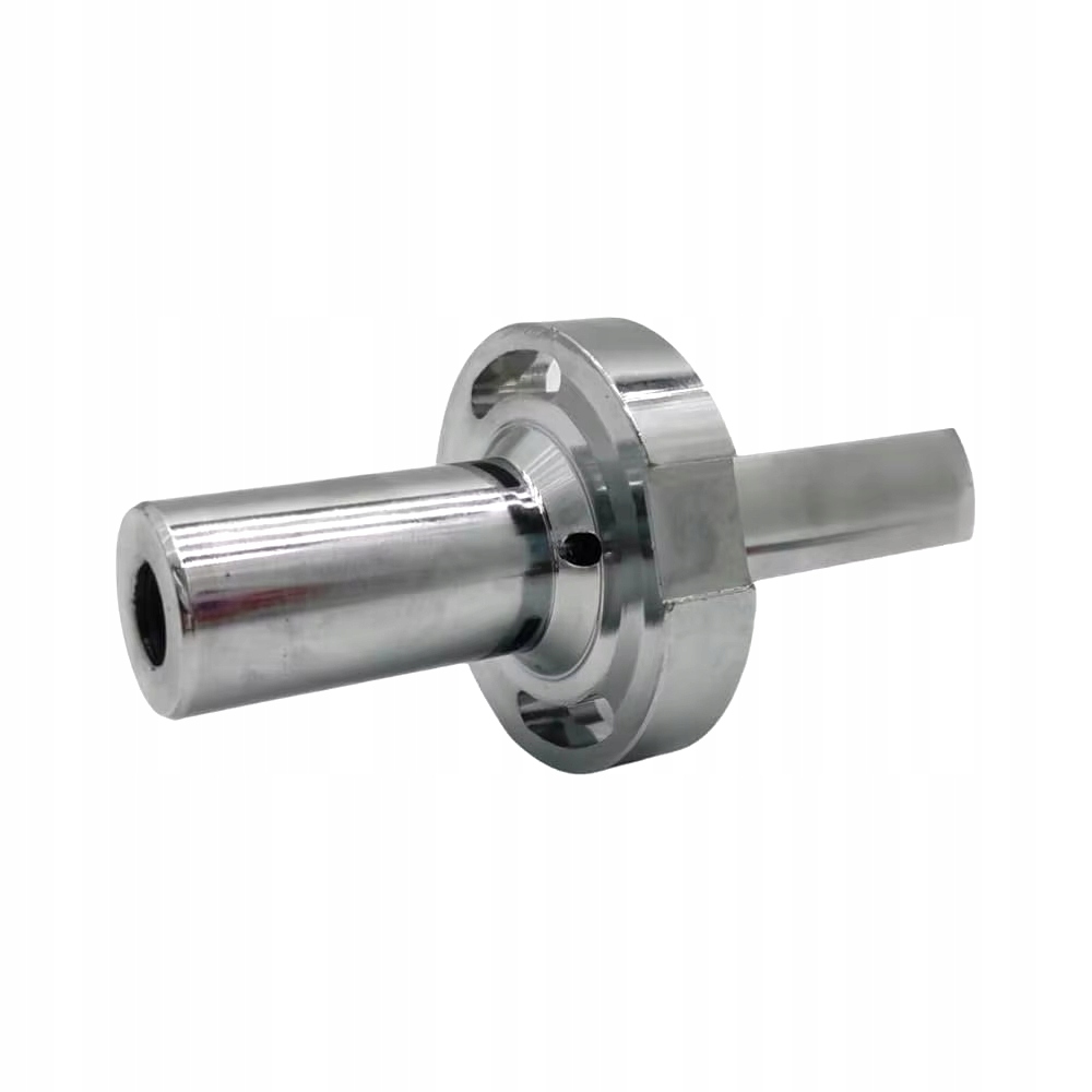 Spodní závitový prvek pro elektrickou koloběžku Dualtron Thunder