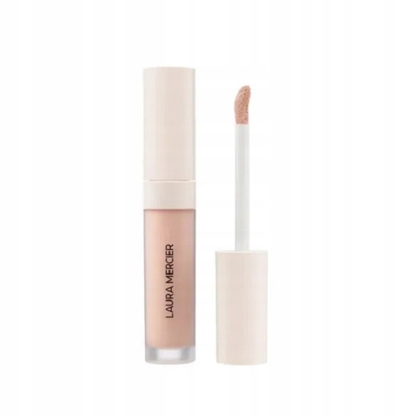 Laura Mercier Real Flawless Concealer 1C1 5,4 ml