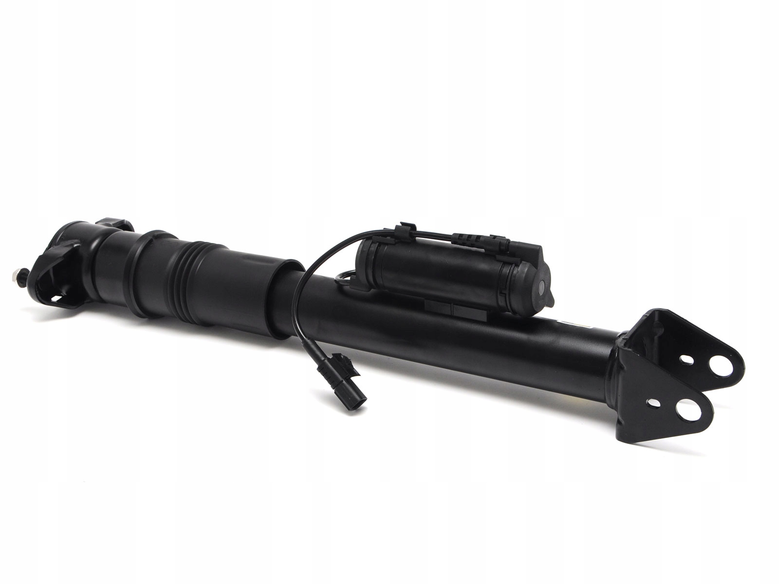 Amortyzator ADS TYŁ Mercedes ML W164 GL X164 AirM EAN (GTIN) 5904653966186