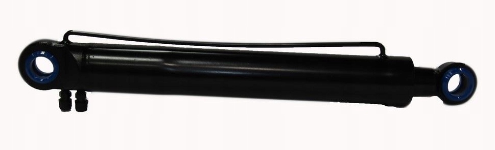 SIŁOWNIK PODNOSZENIA KABINY SCANIA 4 CP