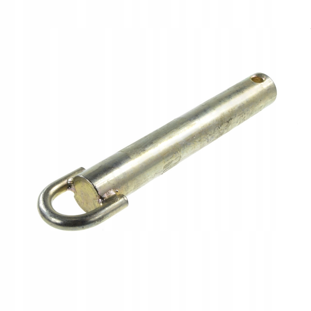 Штифт MF 3790349m93 Оригинал