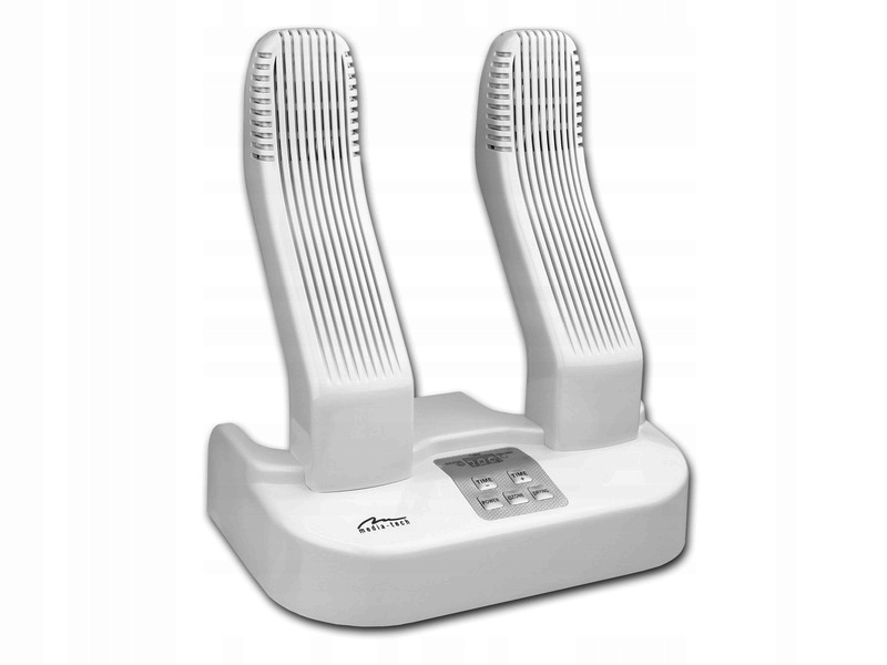 Suszarka do butów Media-tech MT6507