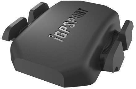 Snímač kadence iGPSPORT CAD70 C70 Bluetooth Ant+
