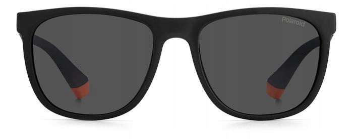 Okulary przeciwsłoneczne POLAROID KIDS 8049 8LZM9