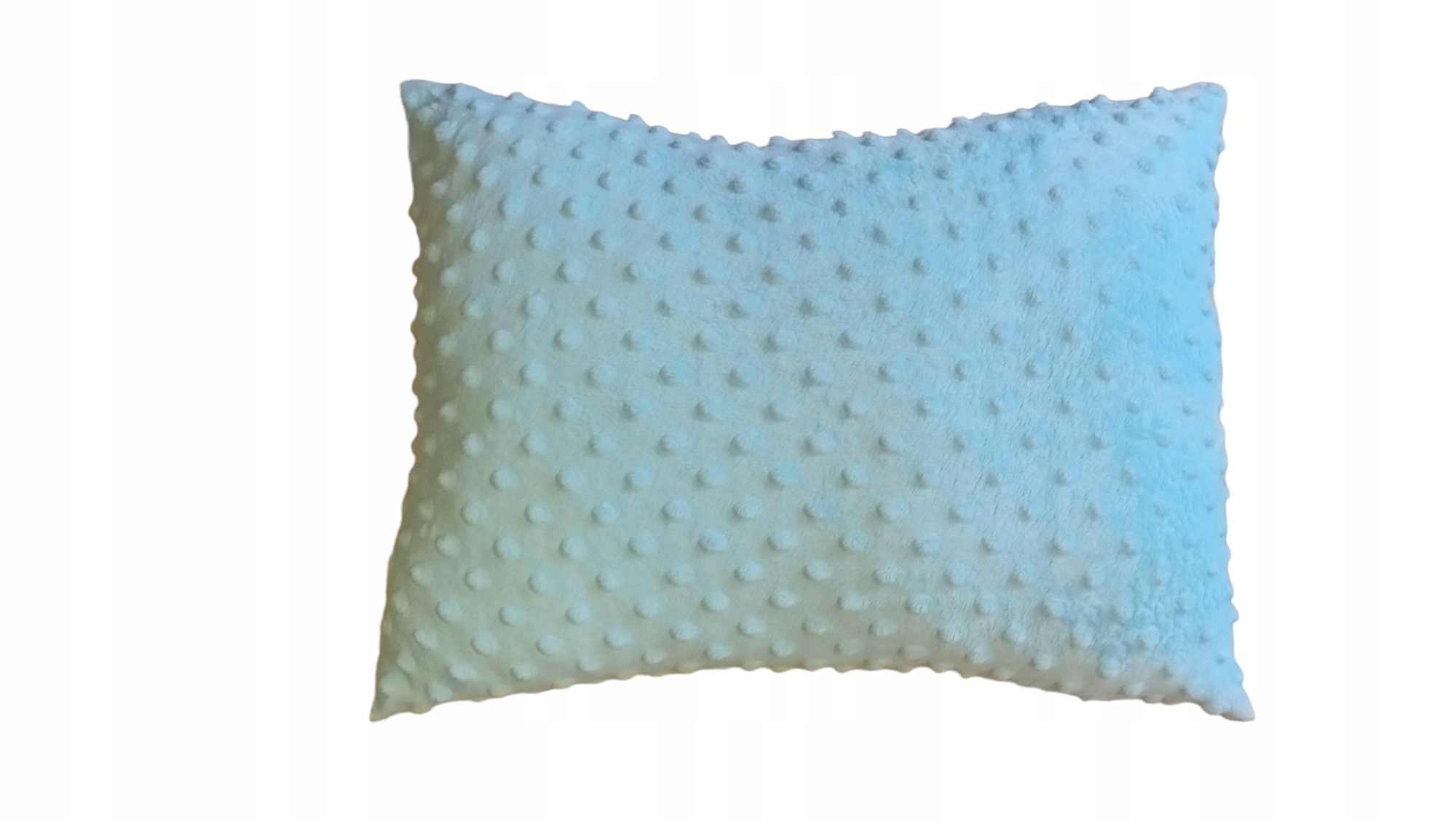 PODUSZKA 30X40 MINKY FABUSIOWO