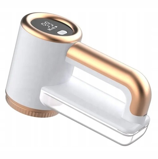 Golarka do ubrań TRGHERG X-STRONG 560