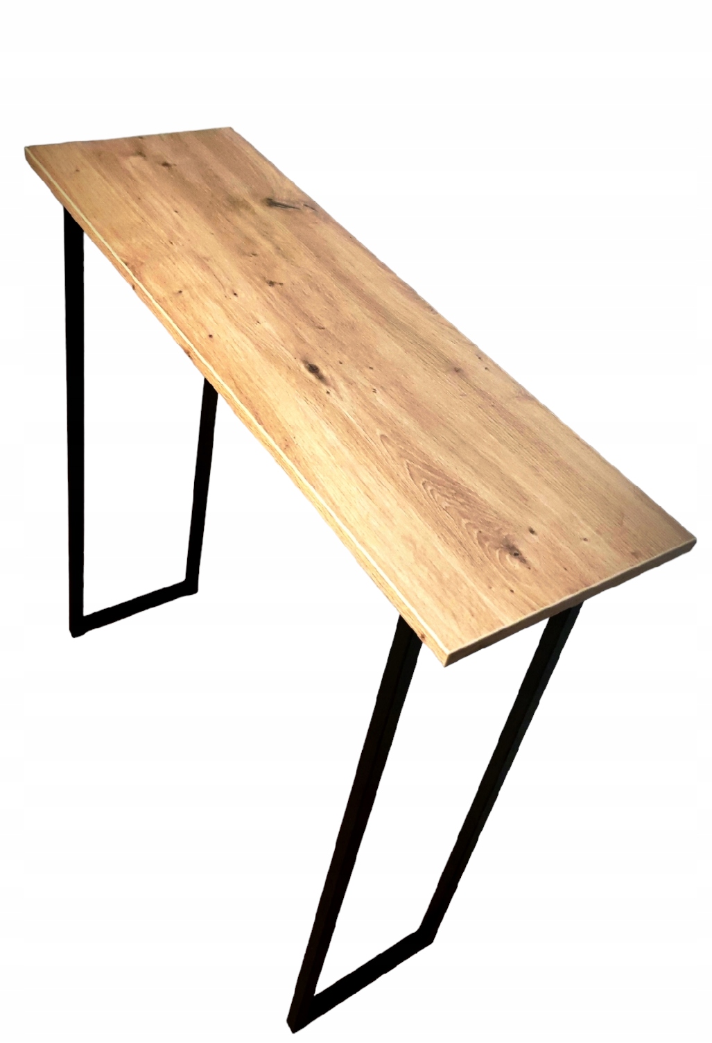 kadernícky pomocný stojan 90x30 lavička