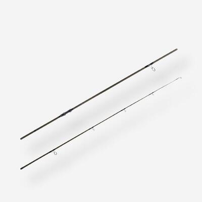 Wędka karpiowa Xtrem 1 360 2,75 lbs