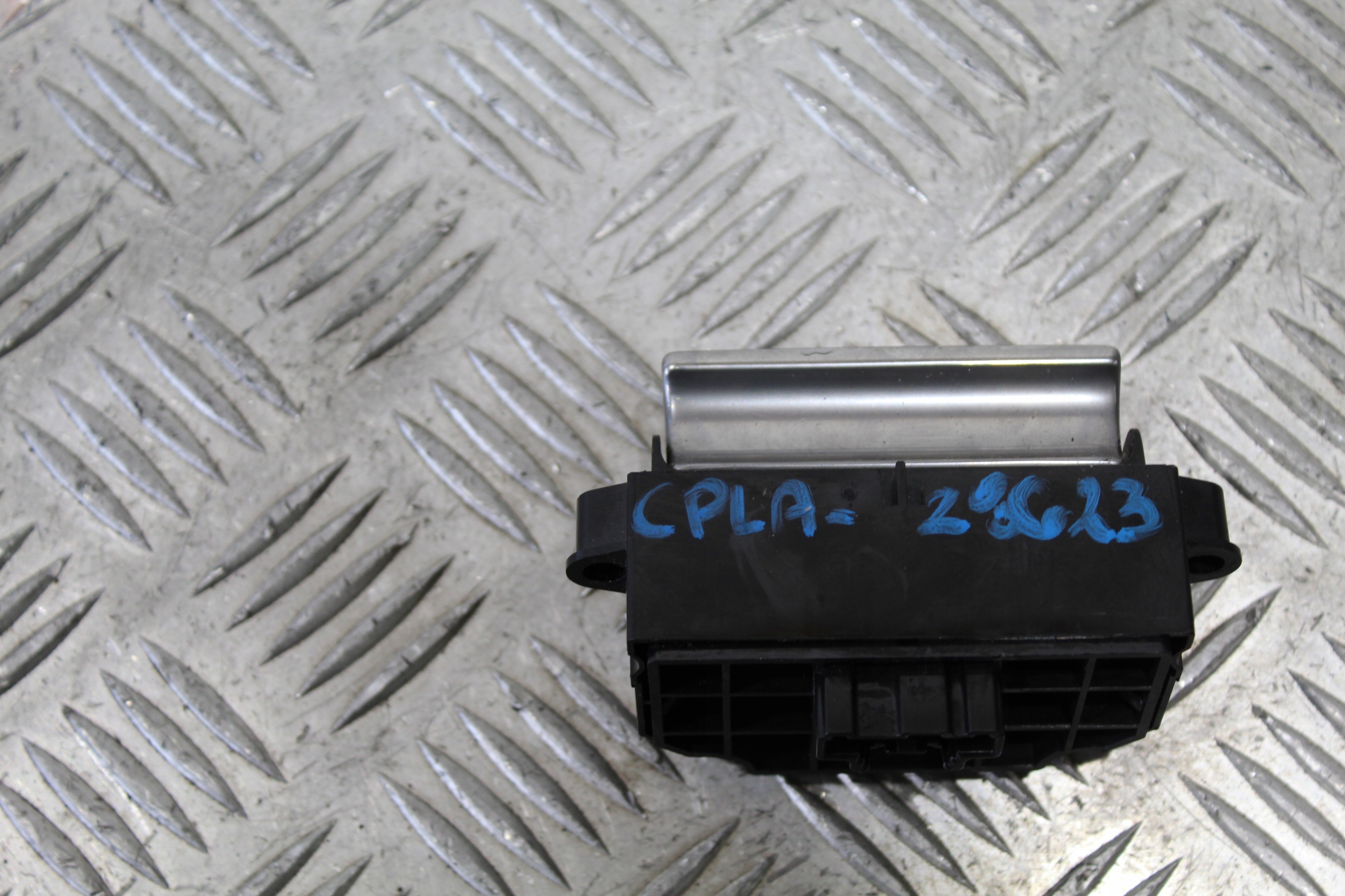 switch brakes RANGE ROVER SPORT 2 L494