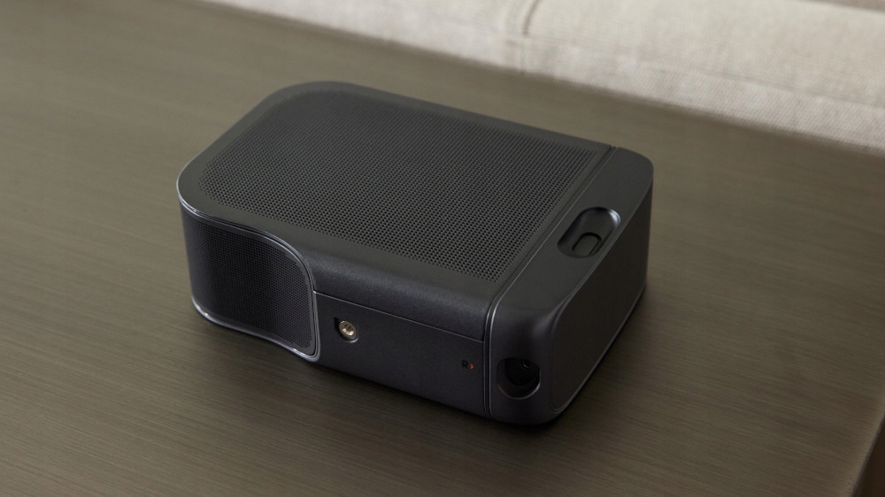 Soundbar JBL Bar 1000 Pro 7.1.4 880W ATMOS Czarny Model BAR1000PRO