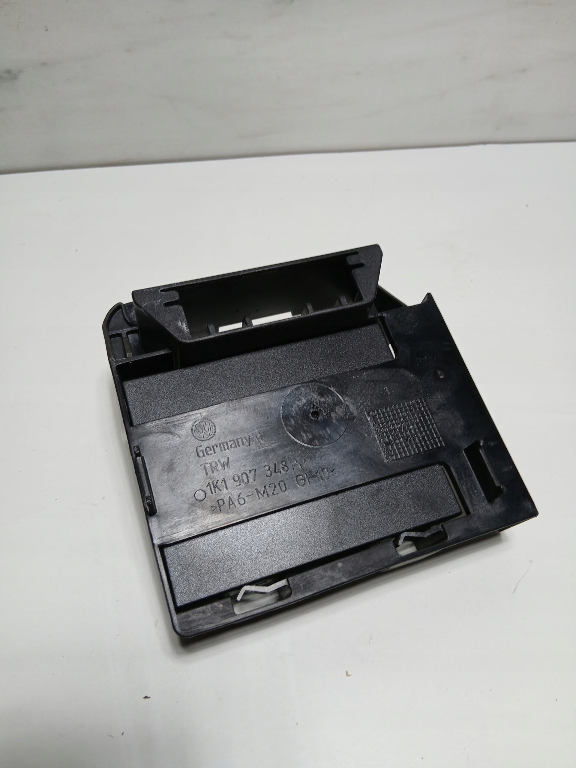 Unité commande confort VOLKSWAGEN GOLF V 1K0959433BT