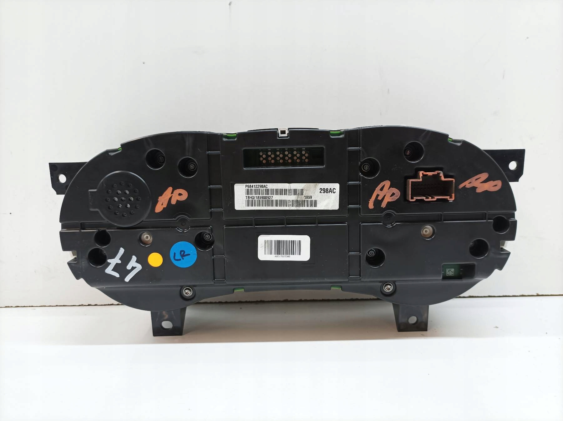 dials 68412298AC 5.7 B Dodge Charger VII (2011- )