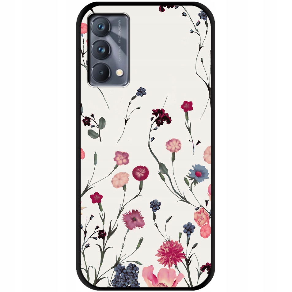 

Etui do Realme Gt Master Edition 5G Szkło