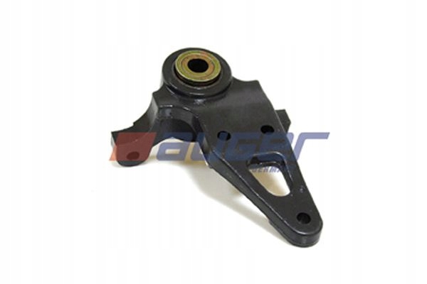 КРОНШТЕЙН ПОДУШКА РЕСОРА 57086 ШНЕК