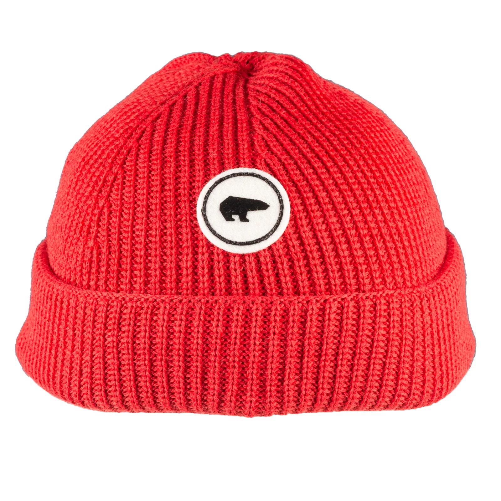 Eisbar Raik Mu E30835-463