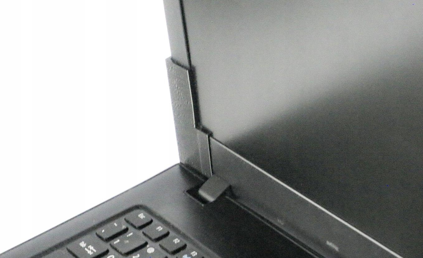 1245db3540aaa9090af36693c690