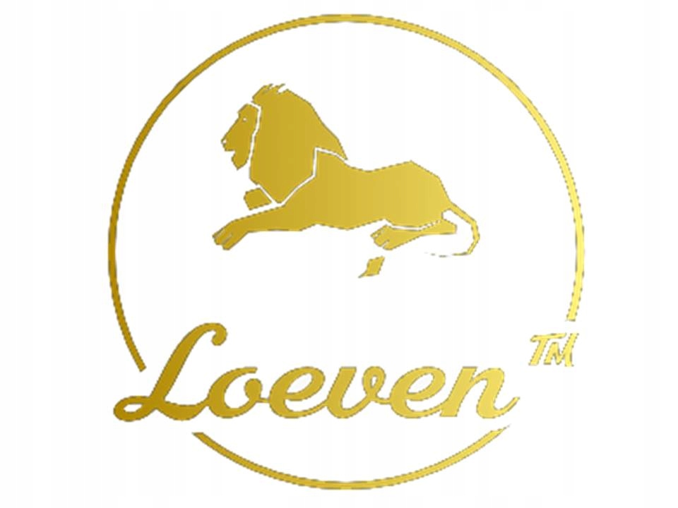 Zasilacz DC 12V 2A 24W AMIGO wtyk 5.5/2.1 LED Marka Inna