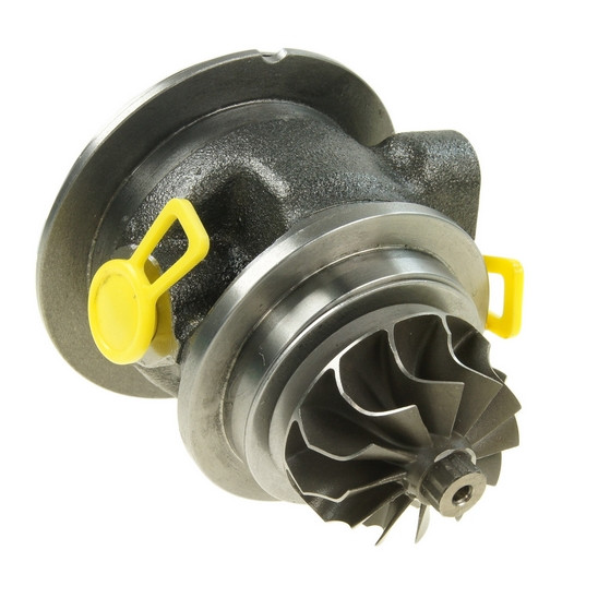 CORE TURBO CHRA DO TD025-03-06T MITSUBISHI Numer katalogowy części CHRA206