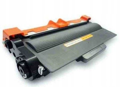 

Toner do Brother TN3380 MFC8950DW 8520DN MFC8510DN