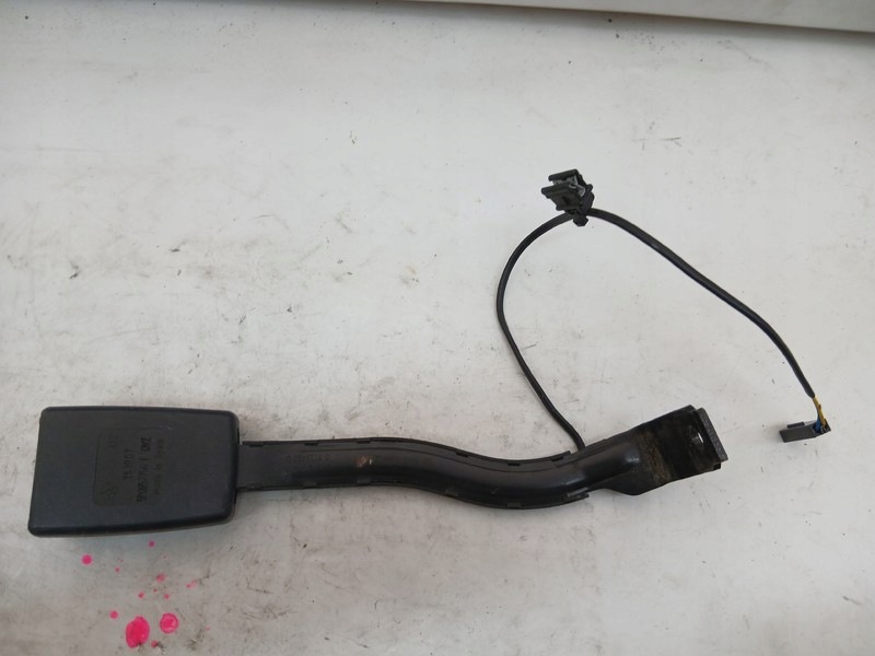 ZAPIECIE stěny SEAT ALTEA 5P0857756F PP