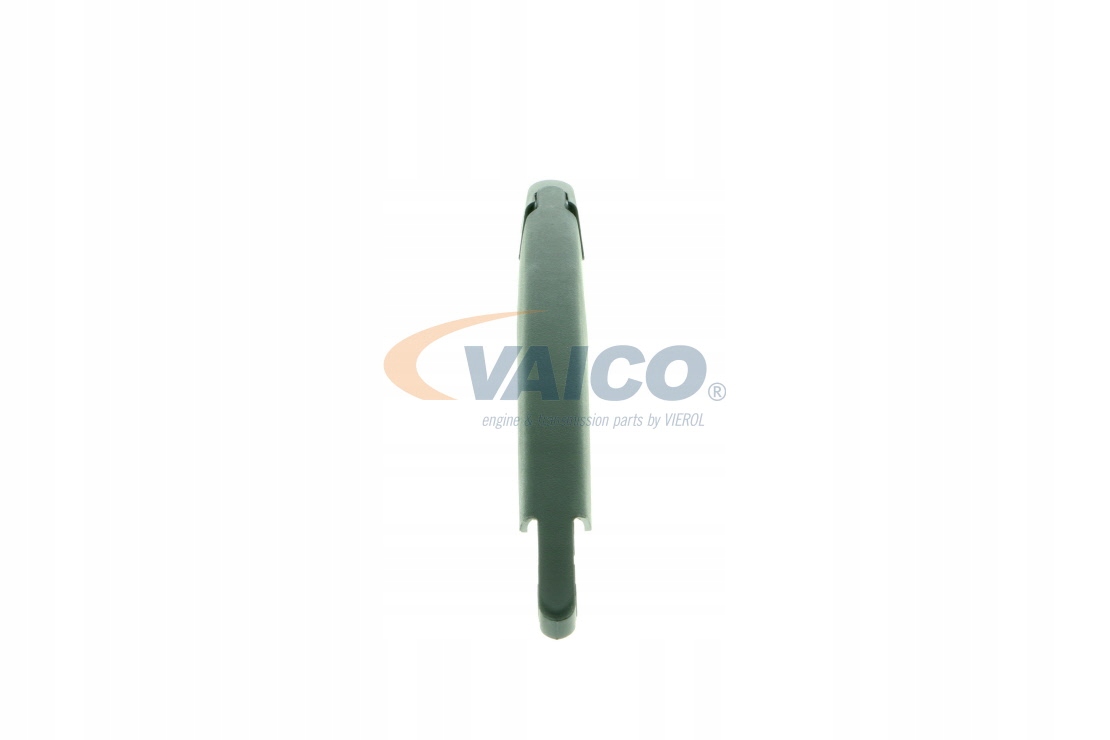 RAMIE WYCIERACZKI TYL MERCEDES M ML 420 450 500 63 Part number V30 9554