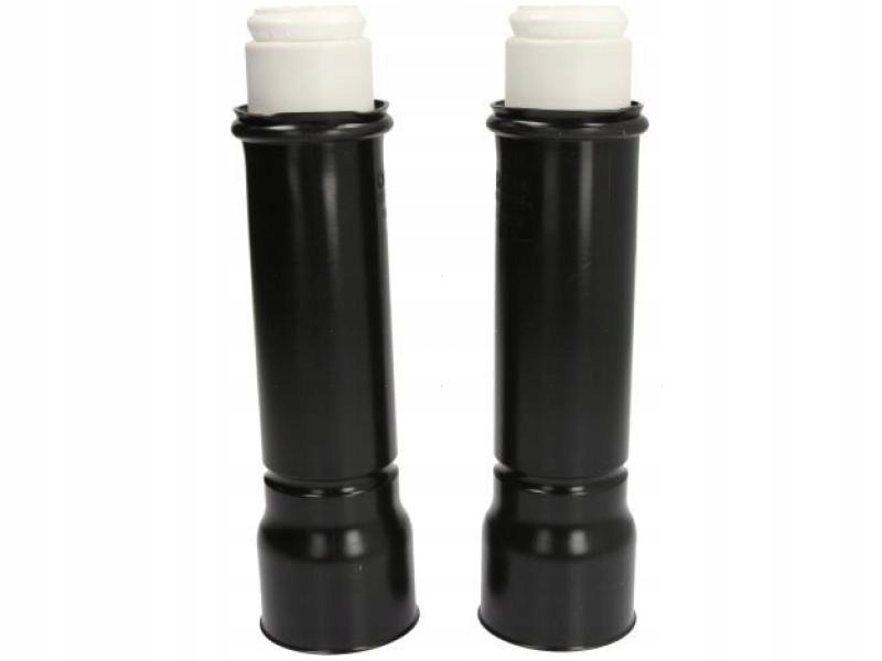 КРЫЛЬЯ + ЩИТКИ ЗАДНИЕ SACHS 900 414